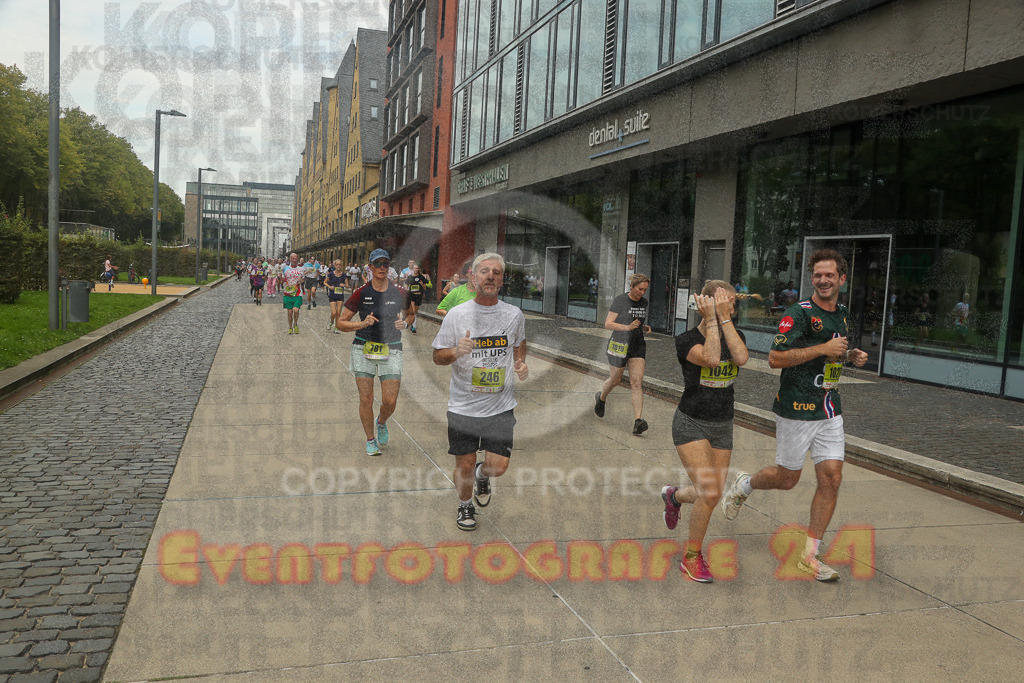 250920_1303_EX2_0651 | Eventfotografie 24Sport- und Eventfotografie