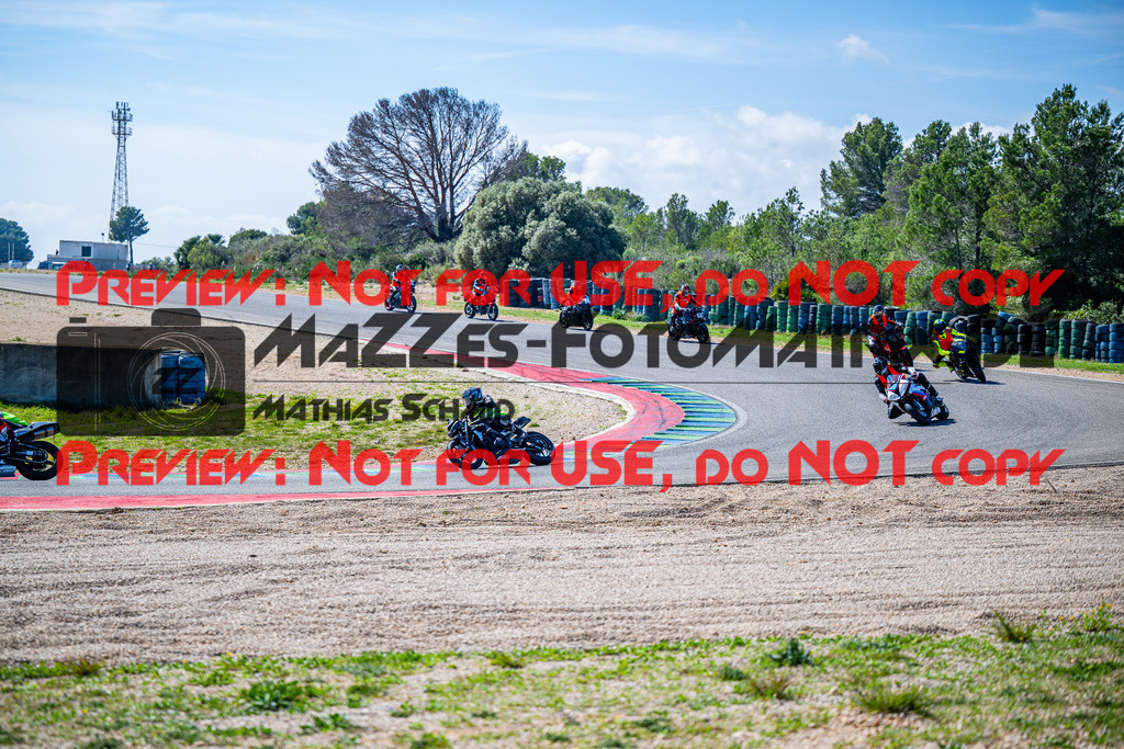 MaZZes_Fotomatrix_20260318_6021986_5126 | ROOKIE