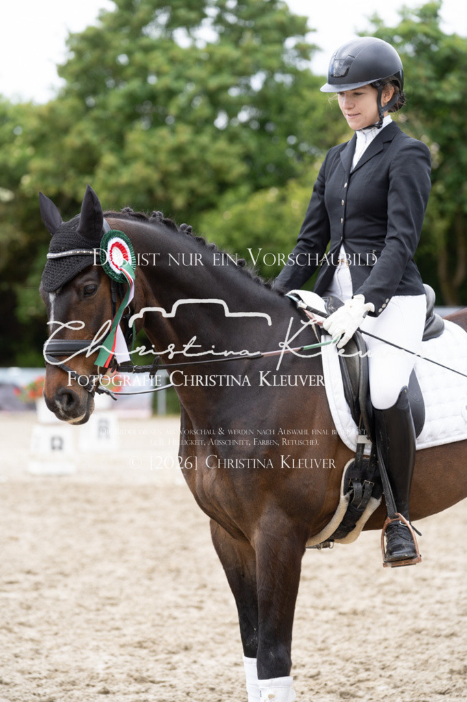 DSC07329 | Christina-Kleuver