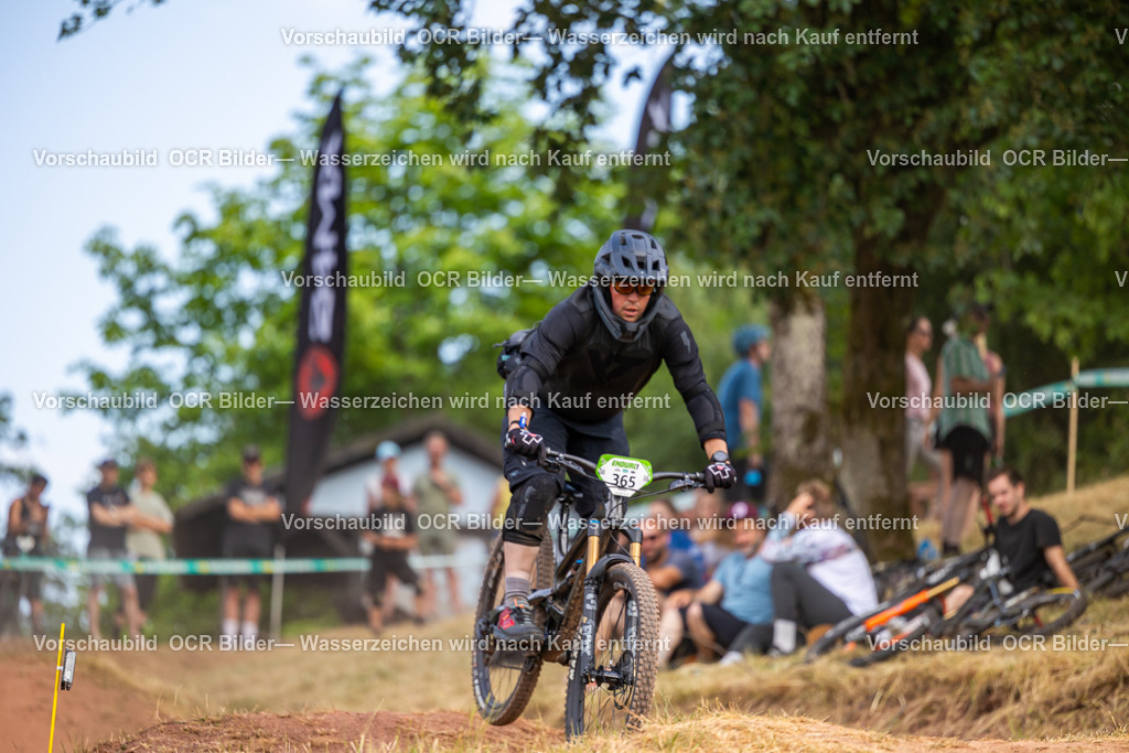 Enduro One Roßbach Sa R6-2033 | OCR Bilder Fotograf Eisenach Michael Schröder