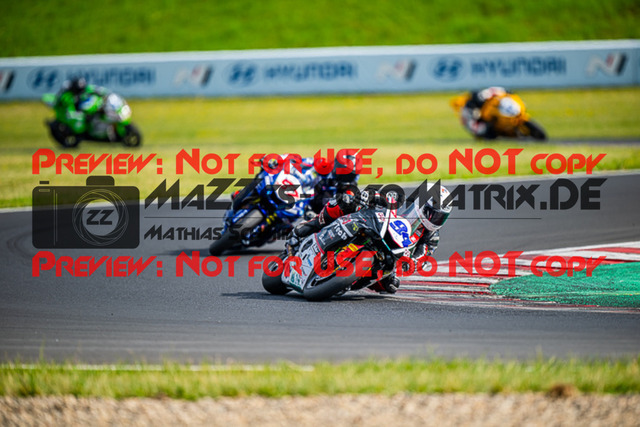 MaZZes_Fotomatrix_20230625_6021986_4424 | SSP600