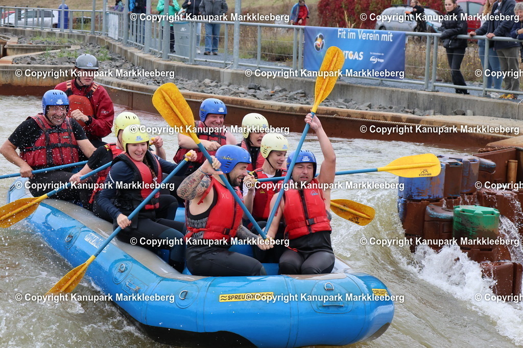 IMG_1256 | fotodienst-kanupark - Realisiert mit Pictrs.com