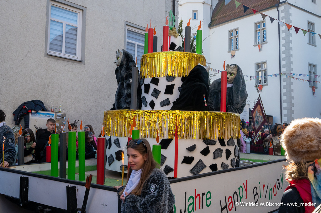 _DSC7318 | <Fotografie> <Video> <Film> <Winfried Bischoff> - Realisiert mit Pictrs.com