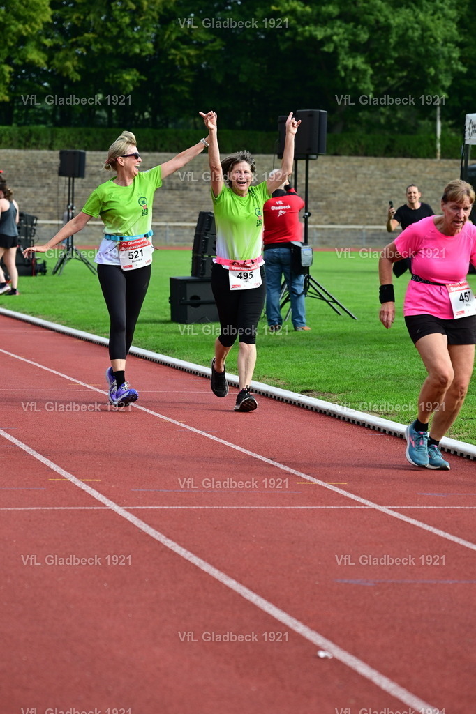 2026-08-23_Sparkassenauf_5km_RM_01611 | Die Fotografen - Realisiert mit Pictrs.com