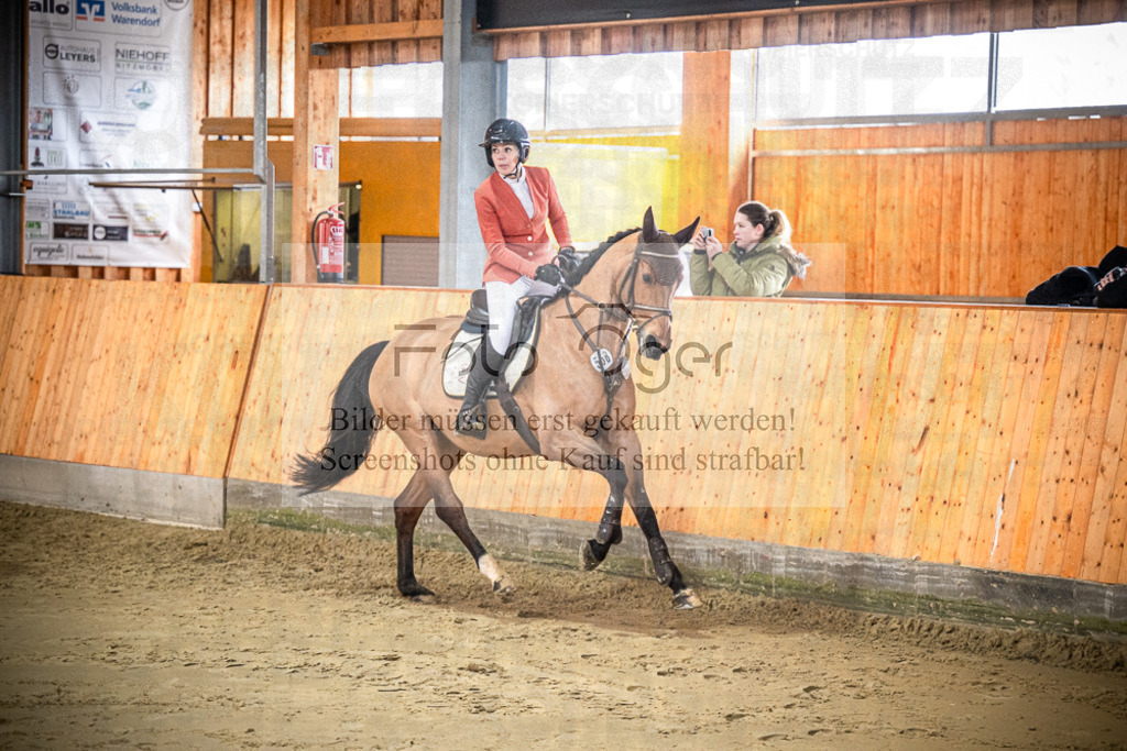 DOS_0138 | Entdecke hochwertige Reitturnierfotos von Foto Oger. Professionell, emotional und authentisch – jetzt Lieblingsmomente im Shop bestellen.Deutschlandweite Turnierfotografie. - Realisiert mit Pictrs.com