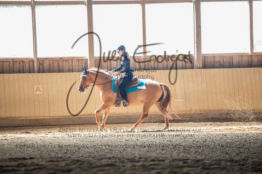 20220724-JuliaEndrejatPhotography-0798 | Julia Endrejat Photography