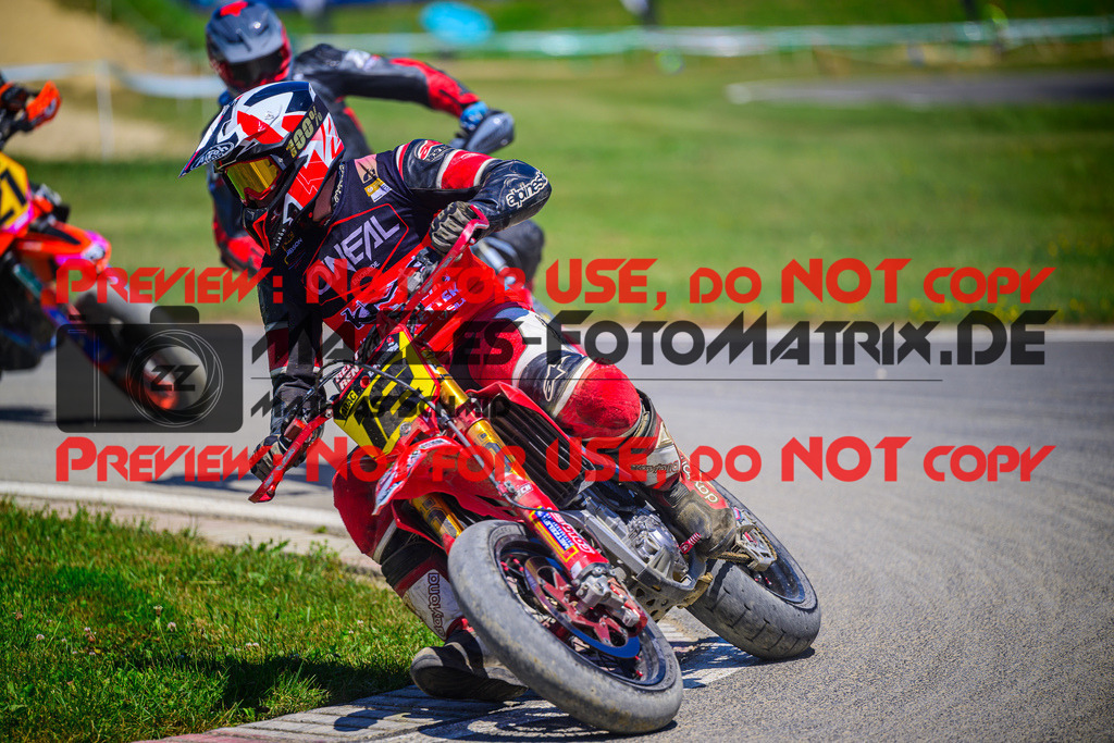 MaZZes_Fotomatrix_20250622_6021986_6489 | S1