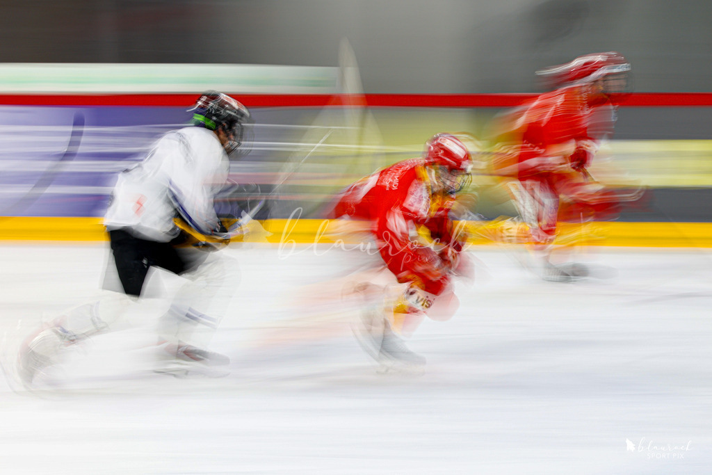EHCB Spirit vs HCFG_wb-7478 | Sportbilder, Sportfotograf, Hochzeits- und Eventfotografin, Flugshows, Portraits und Tiershooting, Aviation, Downhill, Nationalleague, Swissleague, International