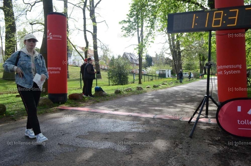 TTT_5523 | Foto | tollense-timing - Realisiert mit Pictrs.com