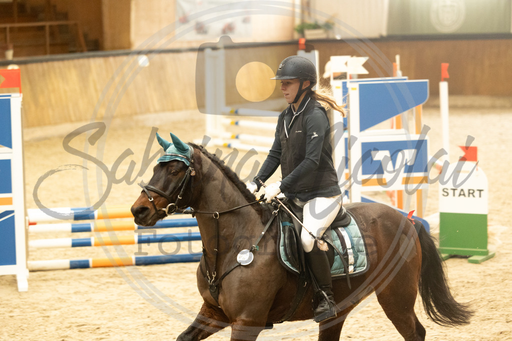 994A5503 | sabrinanicolaifotografie - Realisiert mit Pictrs.com