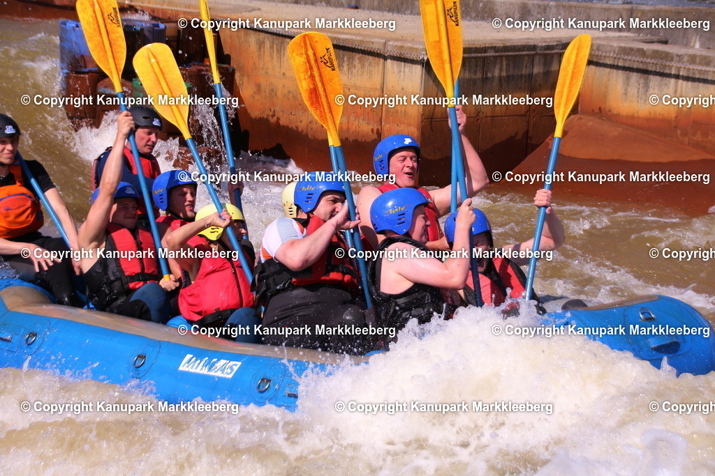 30.05.2025 16Uhr0033 | fotodienst-kanupark - Realisiert mit Pictrs.com