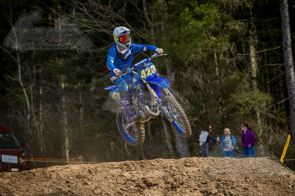 _S7I5062 | EeaA-Entertainment fotografiert für den SAM - Schweizerischer Auto- und Motorradfahrer-Verband und das Motor Journal in der Sparte Motocross, MX Photographie, Schweiz, SAM, MXRS, Swiss MX Network, Motocross Fotografie, MX Fotografie, Fotograf, Photographi