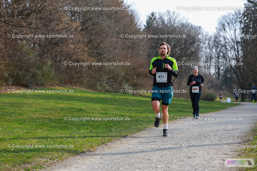 AR6_4129 | #forstenriedervolkslauf #volkslauf #forstenried #forstenriedersc #yourpictrs #sportshot_your_pictrs