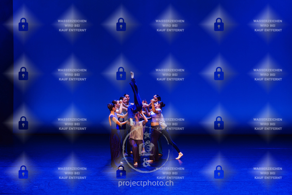 EXPORT_FULL-6662 | projectphoto - Realisiert mit Pictrs.com