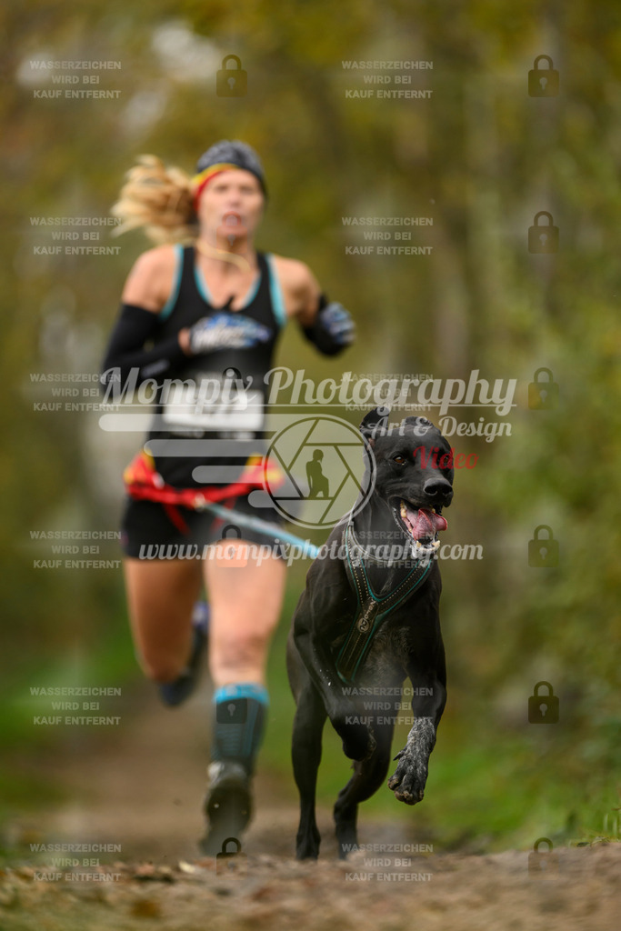 MompixPhotography_20TSB_E6_Run-153 | PayLife