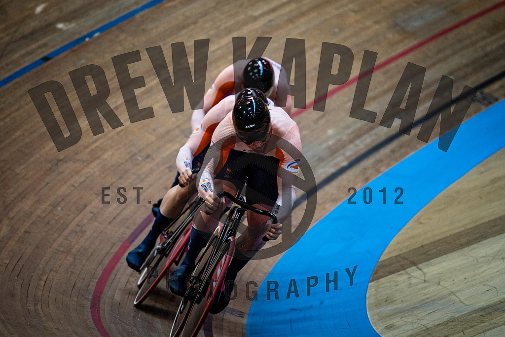 DKP-6292 | Drew Kaplan Photography