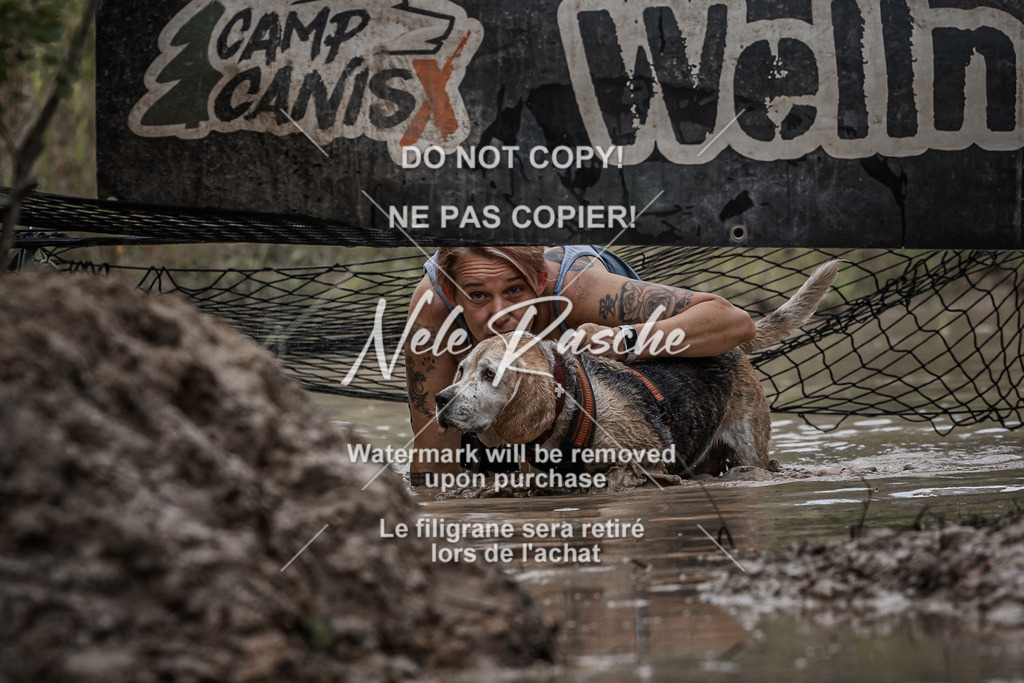 nelerasche_Hoope2026_So1600-1630_54 | nelerasche