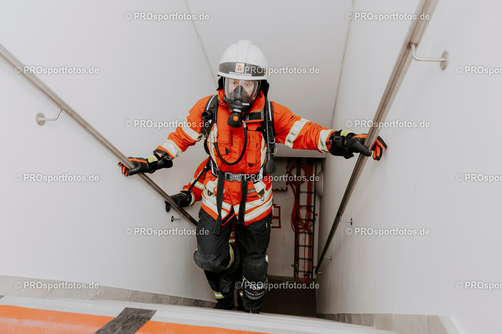 240825_Treppenlauf-686 | Professionelle Fotos Ihrer Laufsportveranstaltung.