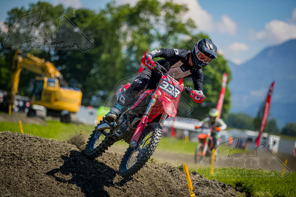 AS7I6831 | EeaA-Entertainment fotografiert für den SAM - Schweizerischer Auto- und Motorradfahrer-Verband und das Motor Journal in der Sparte Motocross, MX Photographie, Schweiz, SAM, MXRS, Swiss MX Network, Motocross Fotografie, MX Fotografie, Fotograf, Photographi