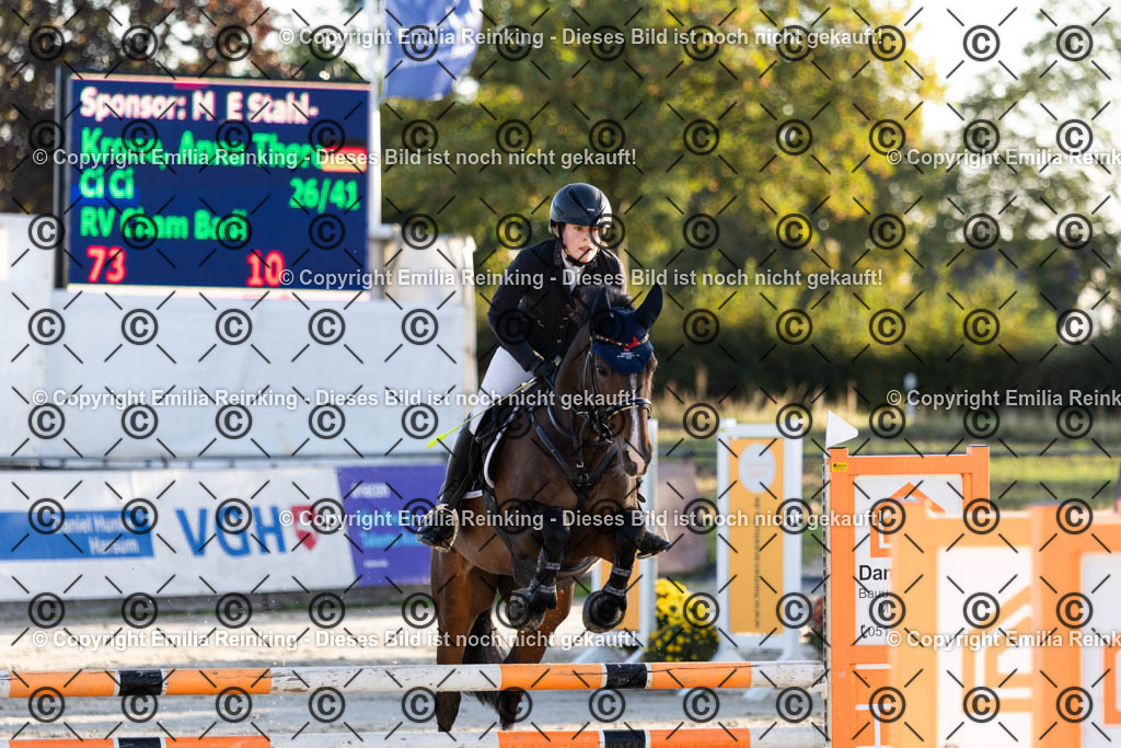 CL5A0900 | Emilia Reinking Fotografie - Realisiert mit Pictrs.com