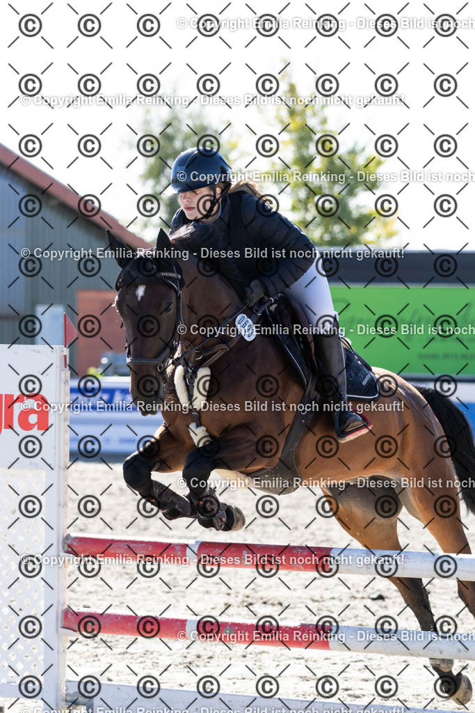 CL5A1373 | Emilia Reinking Fotografie - Realisiert mit Pictrs.com