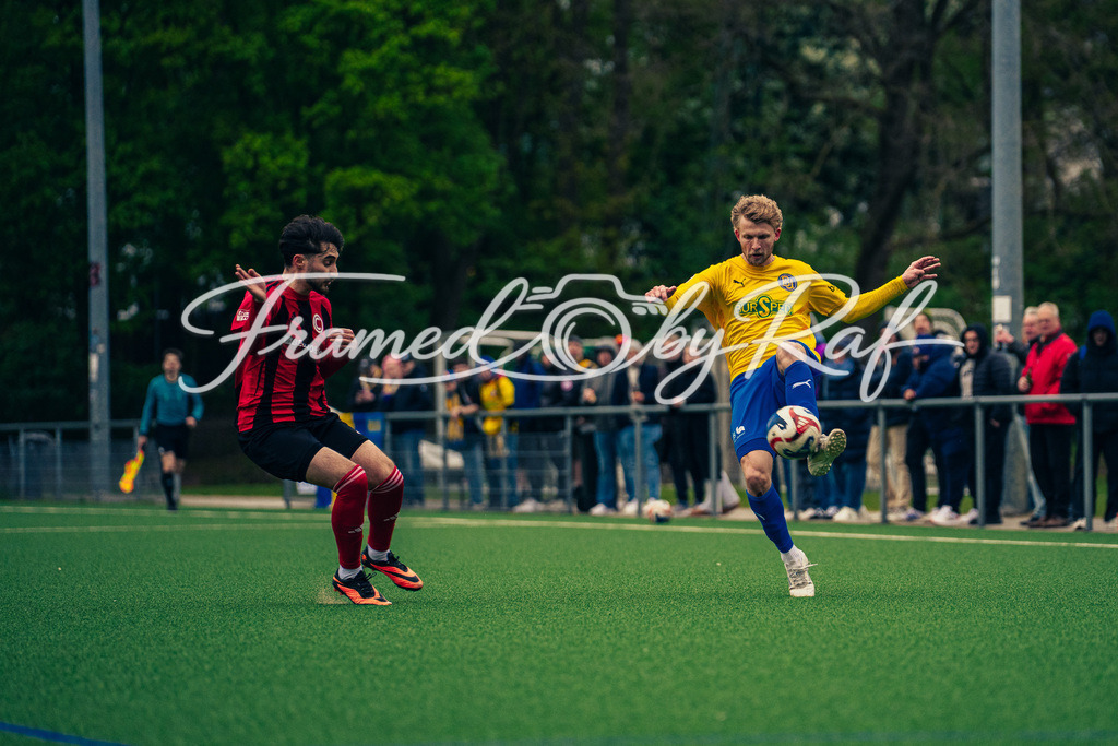 BU_vs_Concordia_24.04.2026-17 | Professioneller Online-Store für hochwertige Fotografie: Entdecke einzigartige Bilder aus Street, Events und Lifestyle. Sichere dir exklusive Prints und digitale Downloads in bester Qualität für dein Zuhause oder Projekte. - Realisiert mit Pictrs.com