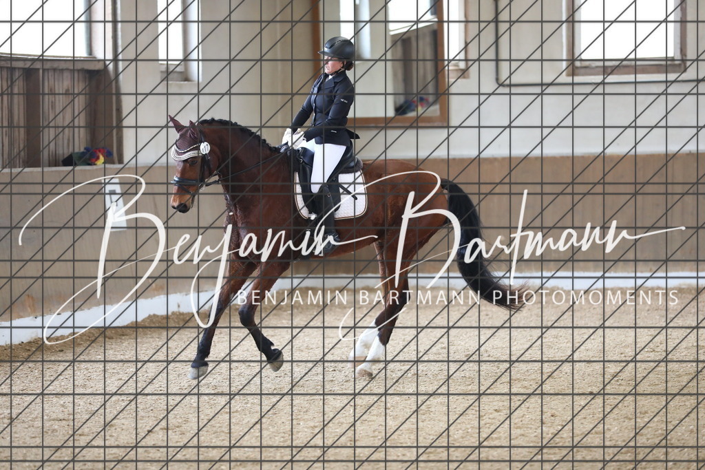 AZ2A0521 | Benjamin Bartmann Photomoments