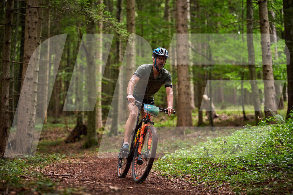 Betriebszentrum Laubenbachmühle, Frankenfels, Österreich - 13. September 2025: Dirndltal Race - Fun und Trophy RaceFotograf: Martin Bihounek / martinbihounek.com | 13. September 2025 Betriebszentrum Laubenbachmühle, Frankenfels, Österreich : Dirndltal Race - Fun und Trophy Race •••••Photo by: Martin Bihounek / martinbihounek.comInsta: @martinbihounekcom
