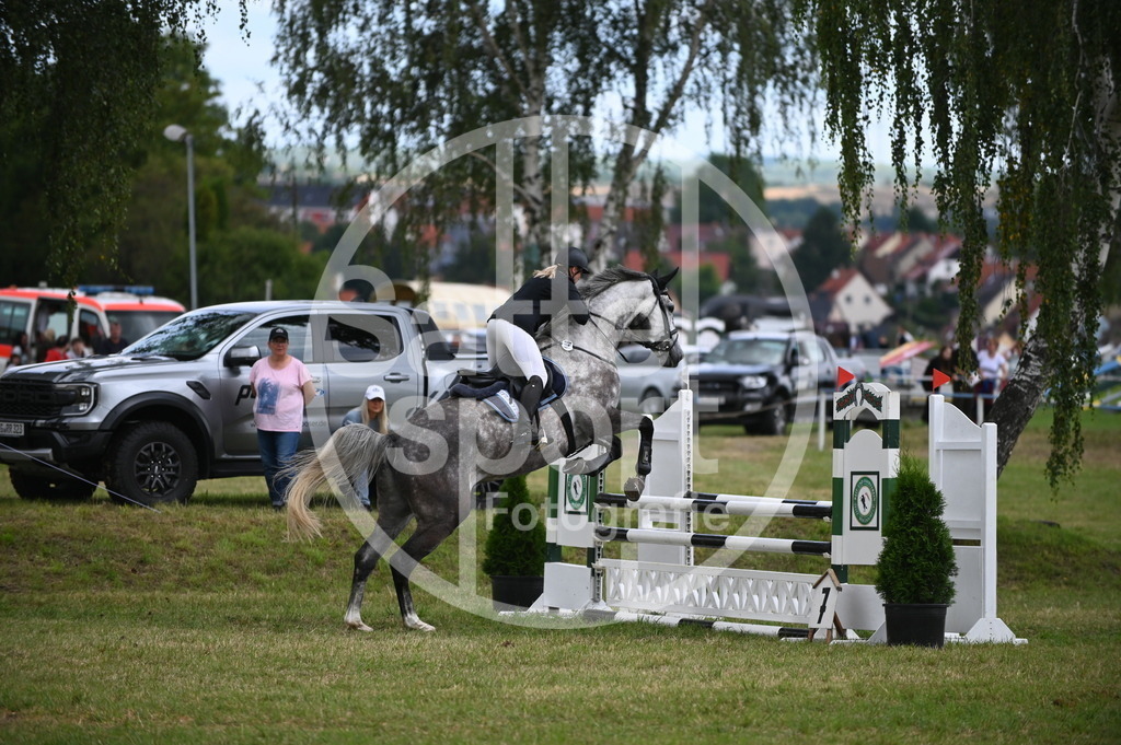 DSC_6509 | sattelsport - Realisiert mit Pictrs.com