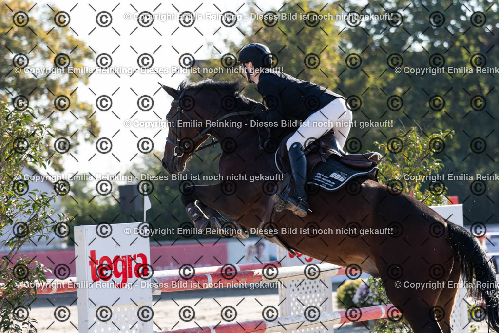 CL5A9541 | Emilia Reinking Fotografie - Realisiert mit Pictrs.com