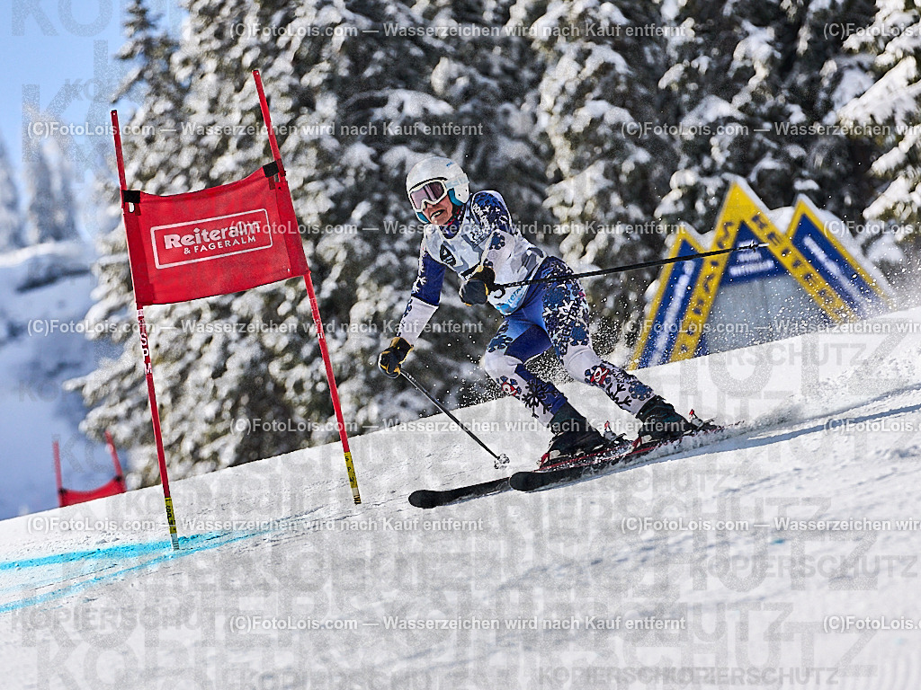 _WWO0233_MASTERS-CUP_Reiteralm_BD-GS_DAVIDOVA Jaroslava | Hochzeitsfotograf mit dem Blick für´s Wesentliche, Firmung, Erstkommunion, Firmenfeiern, Sportfotoservice, Reproduktionen, Konzertfotografie, Pressefotografie, Luftbildfotografie, Innenarchitektur, Werbefotografie, Sponsoren-Livebildfotografie.