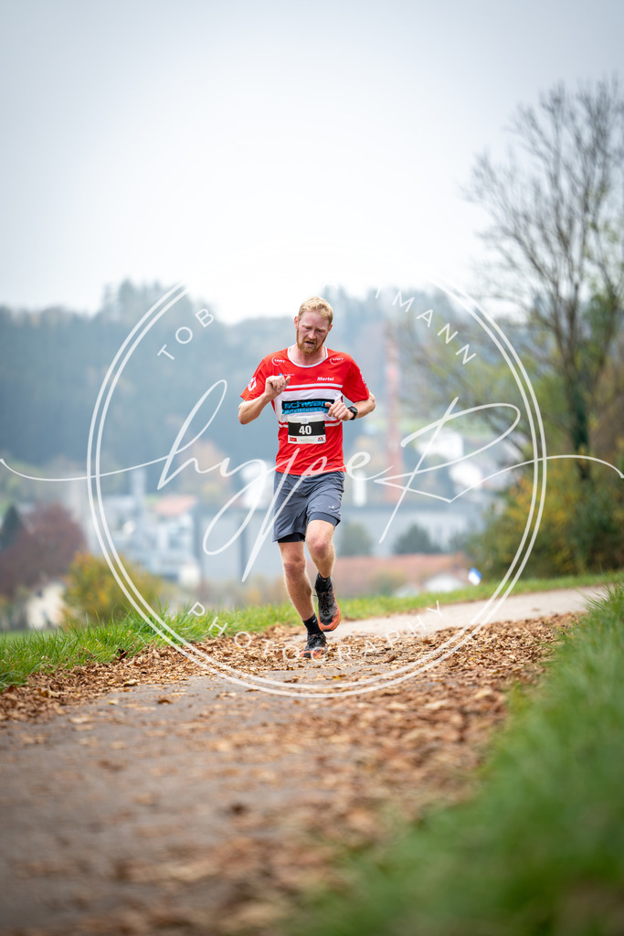 THA08339-Verbessert-RR | Hier findet ihr Bildergalerien & Fotos von Sportveranstaltungen & Events im Allgäu und Umgebung. 