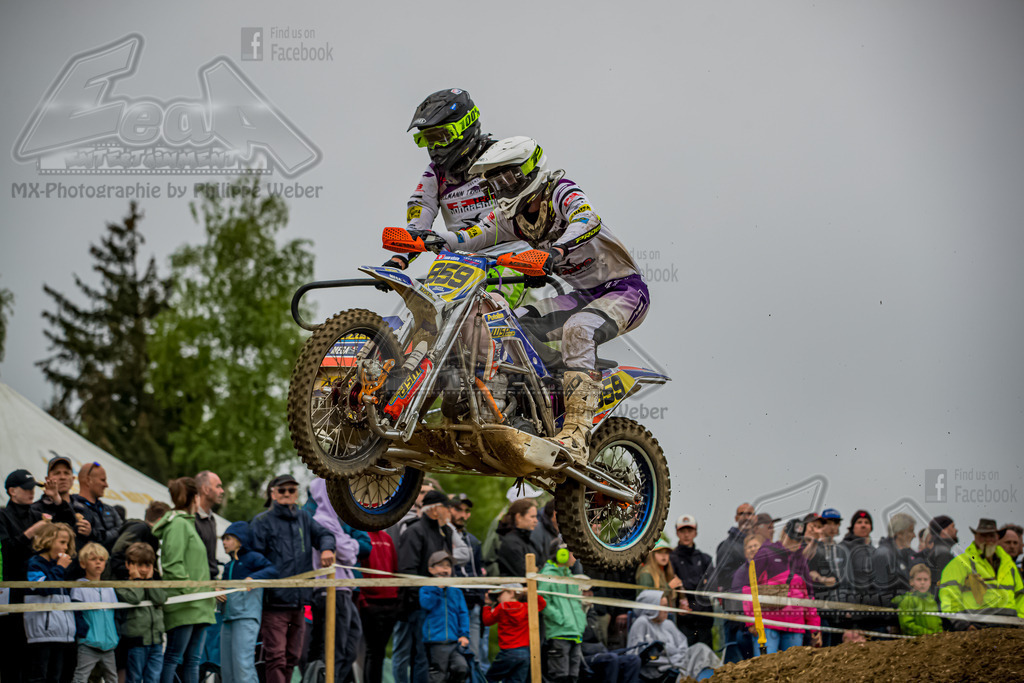 AS7I5545 | EeaA-Entertainment fotografiert für den SAM - Schweizerischer Auto- und Motorradfahrer-Verband und das Motor Journal in der Sparte Motocross, MX Photographie, Schweiz, SAM, MXRS, Swiss MX Network, Motocross Fotografie, MX Fotografie, Fotograf, Photographi