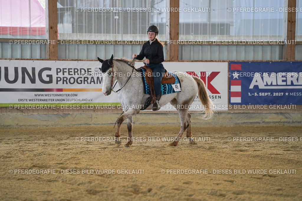 DSC09060 | Pferdegrafie