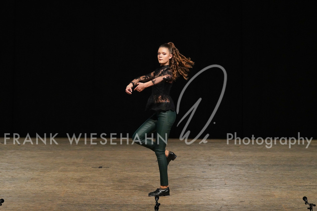 steppdm22_0188 | FRANK WIESEHAHN MEDIA - Realisiert mit Pictrs.com