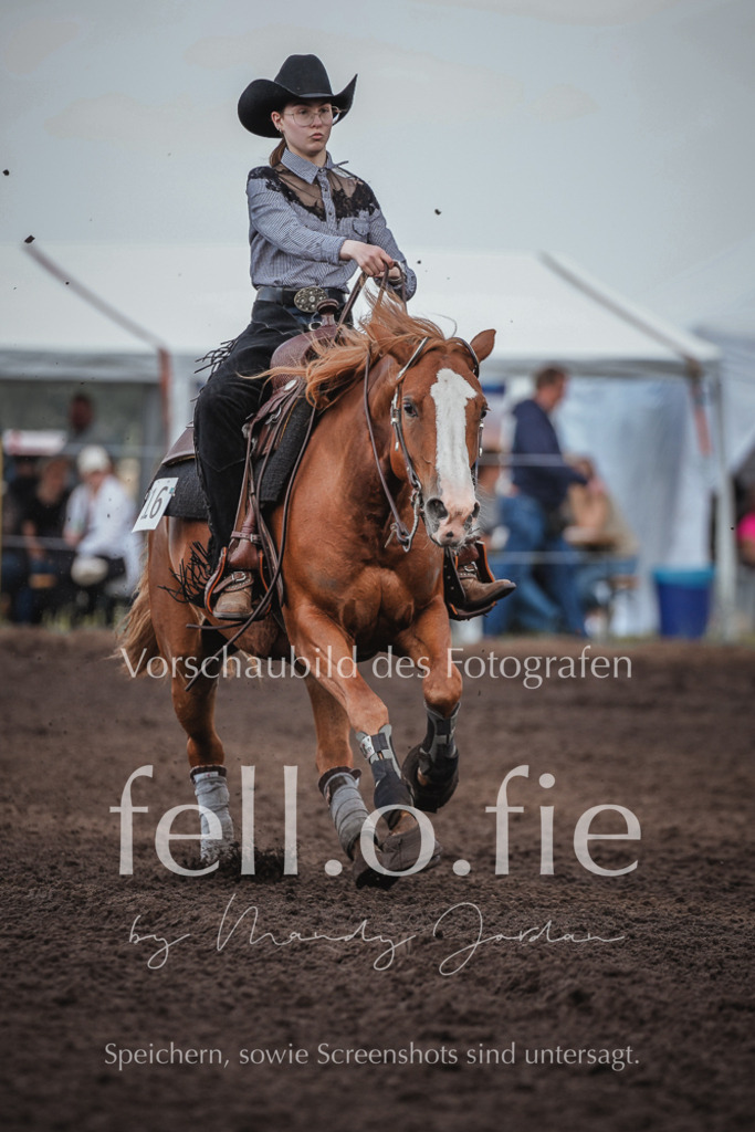 fell.o.fie_mandyjordan_2024_06_08365 | Mandy Klecke Fellfotografie, fell.o.fie Fotografenshop - Realisiert mit Pictrs.com