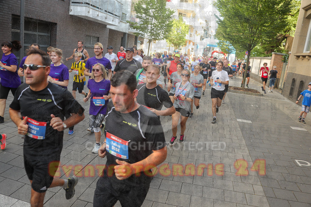 230714_1804_EX2_0960 | Eventfotografie 24
Sport- und Eventfotografie
