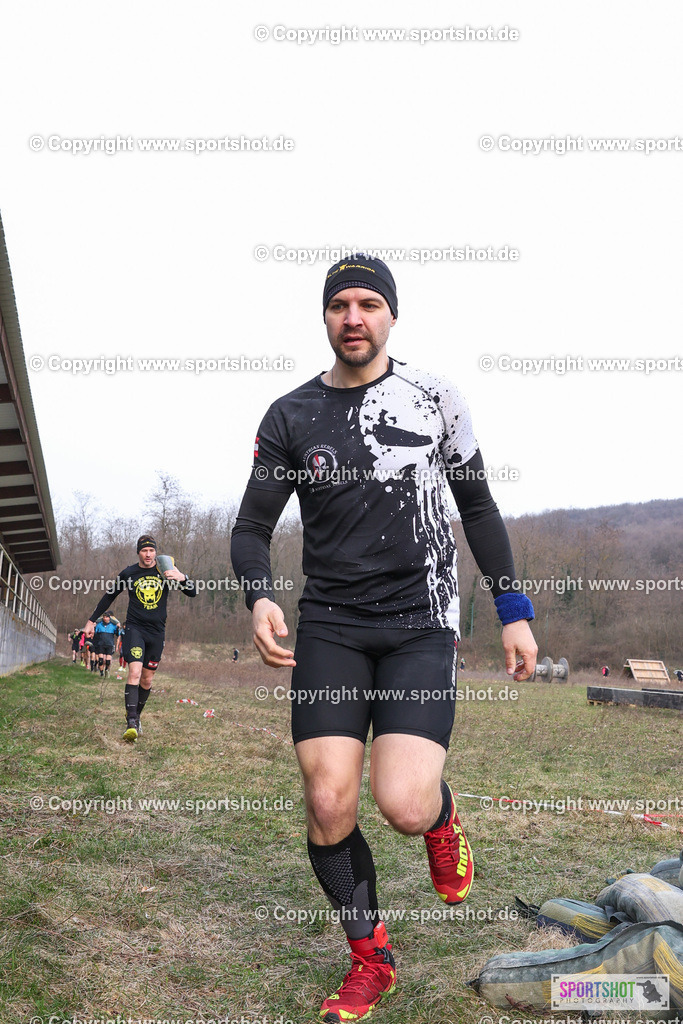 LUR_1036 | Celtic Warrior Dirth Run #celticwarriordirtrun #ocr #kidsrace #celtinis #sprint #wallhalla #dirtrun #donnerskirchen#celticwarriordirtruniscoming #celticwarrior #allout #battle #endurance #ultra #celticwarriorultra #yourpictrs #sportshot_your_pictrs