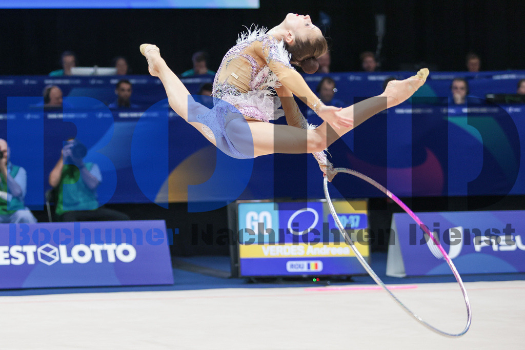 SES_RRGRSG20250719-46 | bond - Realisiert mit Pictrs.com