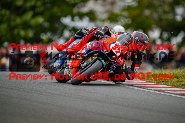 MaZZes_Fotomatrix_20230723_6007705_6881 | SBK