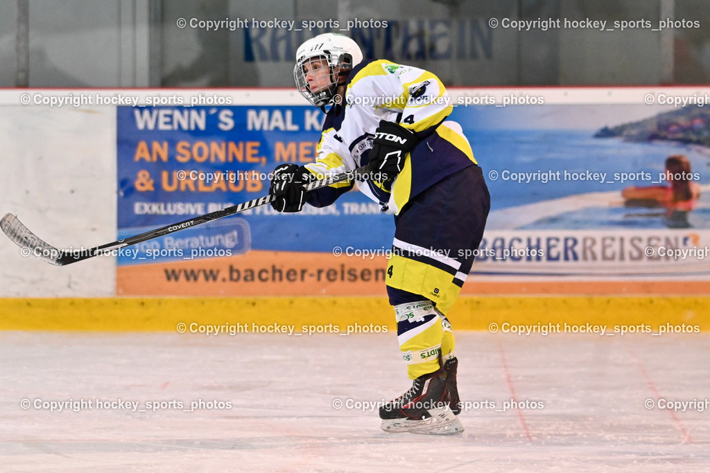 BST_6488 | hockey sports photos, Pressefotos, Sportfotos, hockey247, win 2day icehockeyleague, Handball Austria, Floorball Austria, ÖVV, Kärntner Eishockeyverband, KEHV, KFV, Kärntner Fussballverband, Österreichischer Volleyballverband, Alps Hockey League, ÖFB, 