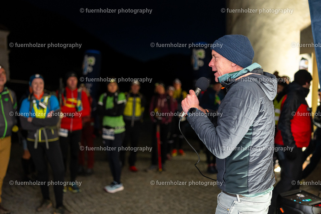 fuernholzer_251004-C3-24 | © Christian Fuernholzer | fuernholzer photography