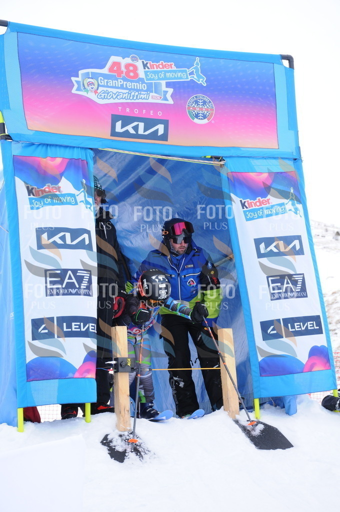 DSC_9435 | holidayphoto