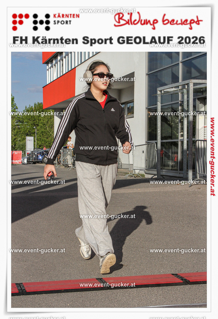 batch_MARI6897 | Sportfoto event-gucker Herbert Scherer