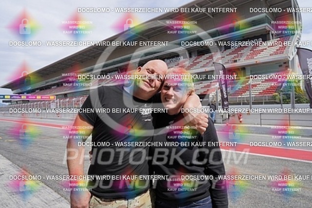 2023_04_09_PBK_35656 | Sportfotografie; SlowMotion; Video; Rennstrecke; Hafeneger; RSE; Speer; Trackday; Motorsportarena; Hockenheimring; Brno; Most; Barcelona; Valencia, Benny; Kaetzmer;