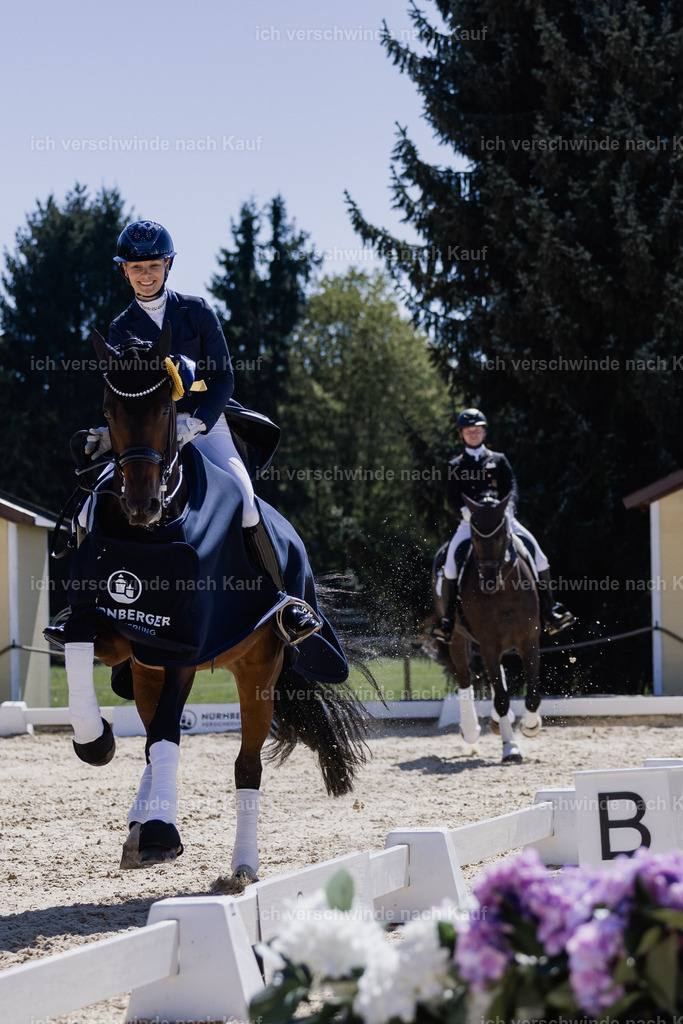 FHC2026_P12_Siegerehrung_19666 | working equitationturnier fotograf videograf stoibphotography marixx film working equitation deutschland reitsport turnierfotografie eventfotografie equestrian events