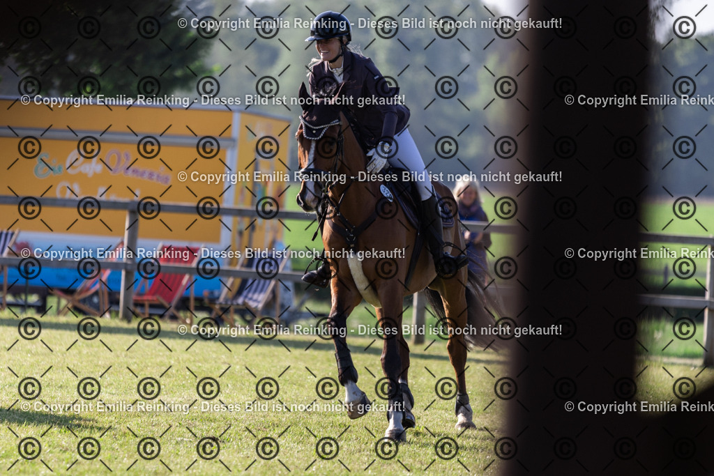 CL5A9135 | Emilia Reinking Fotografie - Realisiert mit Pictrs.com