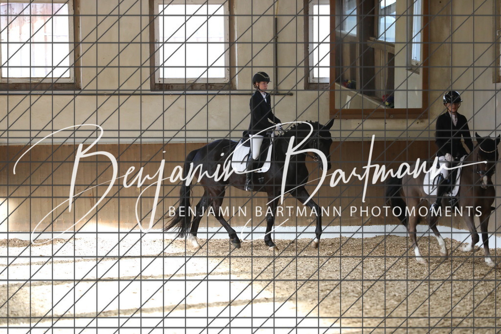 AZ2A9378 | Benjamin Bartmann Photomoments