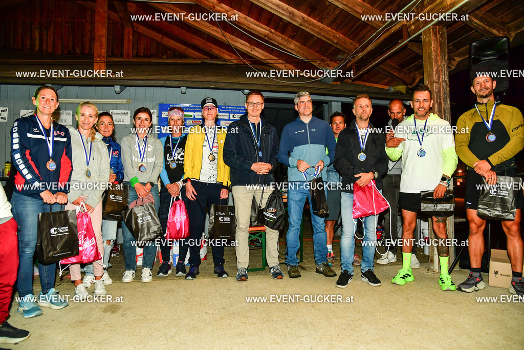 DSC_5801 | Sportfoto event-gucker Herbert Scherer