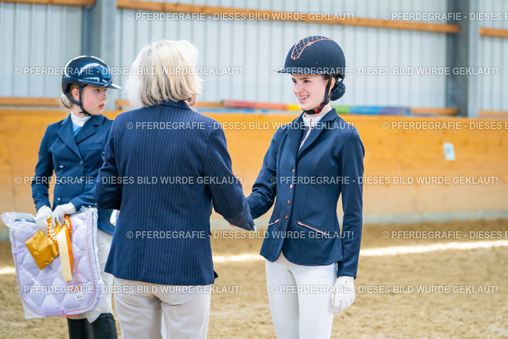 DSC09725 | Pferdegrafie